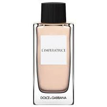 Cargar imagen en el visor de la galería, DOLCE & GABBANA - L' IMPERATRICE EDT - MUJER