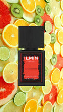 Cargar imagen en el visor de la galería, ILMIN - IL ORGASME EXTRAIT DE PARFUM - UNISEX