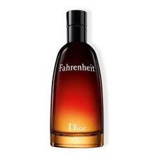 Cargar imagen en el visor de la galería, DIOR - FAHRENHEIT EDT - HOMBRE