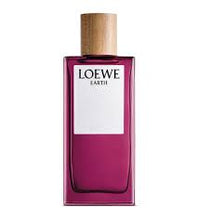Cargar imagen en el visor de la galería, LOEWE - EARTH EDP - UNISEX