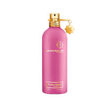 MONTALE - BUBBLE FOREVER EDP - UNISEX