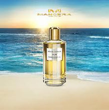 Cargar imagen en el visor de la galería, MANCERA - SOLEIL D' ITALIE EDP - UNISEX