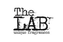 Cargar imagen en el visor de la galería, THE LAB UNIQUE FRAGRANCES - OMG PARFUM - UNISEX