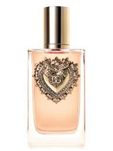 Cargar imagen en el visor de la galería, DOLCE & GABBANA - DEVOTION EDP - MUJER