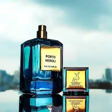 Cargar imagen en el visor de la galería, MAISON ALHAMBRA - PORTO NEROLI EDP - UNISEX