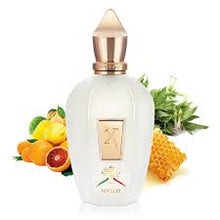 Cargar imagen en el visor de la galería, XERJOFF - NAXOS EDP - UNISEX