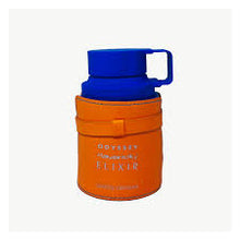 Cargar imagen en el visor de la galería, ARMAF - ODYSSEY MANDARIN SKY ELIXIR EDP - HOMBRE