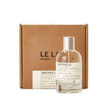 Cargar imagen en el visor de la galería, LE LABO - ANOTHER 13 EDP - UNISEX