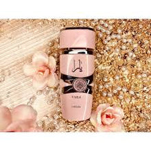 Cargar imagen en el visor de la galería, LATTAFA - YARA EDP - MUJER