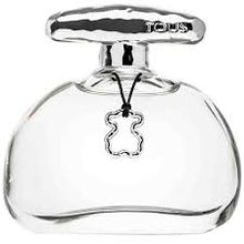 Cargar imagen en el visor de la galería, TOUS - TOUCH THE LUMINOUS GOLD EDT - MUJER