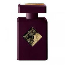 Cargar imagen en el visor de la galería, INITIO - PSYCHEDELIC LOVE EDP - UNISEX