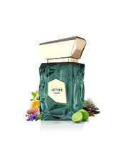 Cargar imagen en el visor de la galería, FRENCH AVENUE - AETHER EXTRAIT EDP - UNISEX