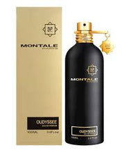 Cargar imagen en el visor de la galería, MONTALE - OUDYSEE EDP - UNISEX