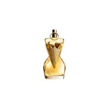 Cargar imagen en el visor de la galería, JEAN PAUL GAULTIER - DIVINE EDP - MUJER