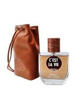 Cargar imagen en el visor de la galería, THE LAB UNIQUE FRAGRANCES - C'EST LA VIE PARFUM - UNISEX