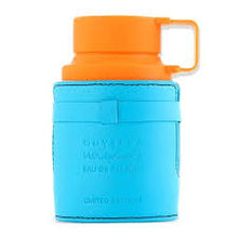 Cargar imagen en el visor de la galería, ARMAF - ODYSSEY MANDARIN SKY EDP - HOMBRE