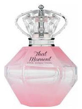 Cargar imagen en el visor de la galería, ONE DIRECTION - THAT MOMENT EDP - MUJER