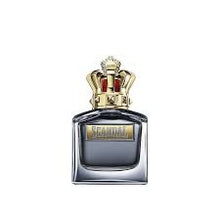 Cargar imagen en el visor de la galería, JEAN PAUL GAULTIER - SCANDAL EDT - HOMBRE