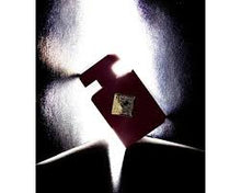 Cargar imagen en el visor de la galería, INITIO - PSYCHEDELIC LOVE EDP - UNISEX