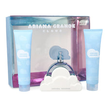 Cargar imagen en el visor de la galería, ARIANA GRANDE - CLOUD EDP - MUJER