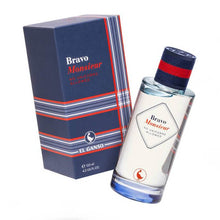 Cargar imagen en el visor de la galería, EL GANSO - BRAVO MONSIEUR EDT - HOMBRE