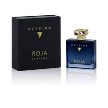 Cargar imagen en el visor de la galería, ROJO DONE - ELYSIUM COLOGNE PARFUM - UNISEX