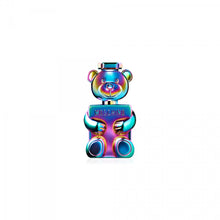 Cargar imagen en el visor de la galería, MOSCHINO - TOY 2 PEARL EDP - UNISEX