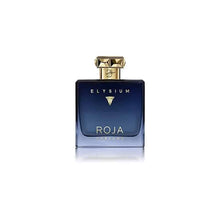 Cargar imagen en el visor de la galería, ROJO DONE - ELYSIUM COLOGNE PARFUM - UNISEX