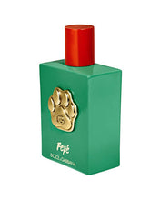 Cargar imagen en el visor de la galería, DOLCE & GABBANA - FEFE - PERFUME PARA PERROS