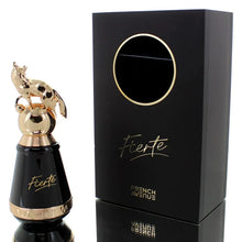 Cargar imagen en el visor de la galería, FRENCH AVENUE - FIERTE EDP - UNISEX