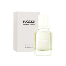 Cargar imagen en el visor de la galería, FUGAZZI - ORANGE CRUSH EDP - UNISEX
