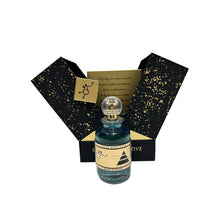 Cargar imagen en el visor de la galería, GEVILL FRANCE - L'ANGE SANTORIN ELIXIR - UNISEX