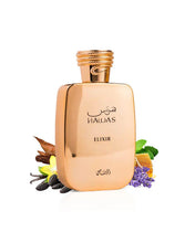 Cargar imagen en el visor de la galería, RASASI - HAWAS ELIXIR EDP - HOMBRE