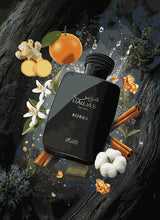 Cargar imagen en el visor de la galería, RASASI - HAWAS KOBRA EDP - HOMBRE