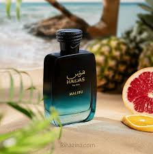 RASASI - HAWAS MALIBU EDP - HOMBRE
