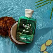 Cargar imagen en el visor de la galería, RASASI - HAWAS TROPICAL EDP - HOMBRE