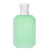 Cargar imagen en el visor de la galería, KAYALI - YUM PISTACHO GELATO 33 EDP INTENSE - UNISEX