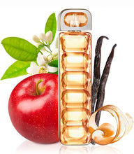 Cargar imagen en el visor de la galería, HUGO BOSS - ORANGE EDT - MUJER