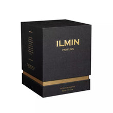 Cargar imagen en el visor de la galería, ILMIN - IL VITA EXTRAIT DE PARFUM - UNISEX