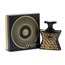 Cargar imagen en el visor de la galería, BOND No9 - WALL STREET EDP - UNISEX