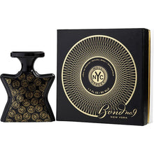Cargar imagen en el visor de la galería, BOND No9 - WALL STREET EDP - UNISEX