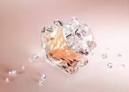 MONT BLANC - LADY EMBLEM EDP - MUJER