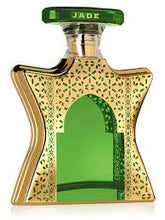 Cargar imagen en el visor de la galería, BOND No9 - DUBAI JADE EDP - UNISEX