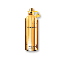Cargar imagen en el visor de la galería, MONTALE - SWEET VANILLA EDP - UNISEX