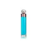 Cargar imagen en el visor de la galería, PERRY ELLIS - 360º FOR MEN EDT - HOMBRE