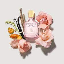 Cargar imagen en el visor de la galería, CREED - ELADARIA - MUJER