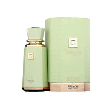 Cargar imagen en el visor de la galería, FRENCH AVENUE - LUSCIOUS EDP - UNISEX