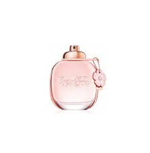 Cargar imagen en el visor de la galería, COACH - FLORAL EDP - MUJER