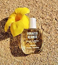 Cargar imagen en el visor de la galería, THE LAB UNIQUE FRAGRANCES - TOBACCO BLANCO PARFUM - UNISEX