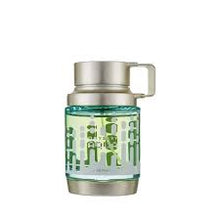 Cargar imagen en el visor de la galería, ARMAF - ODYSSEY AQUA EDP - HOMBRE